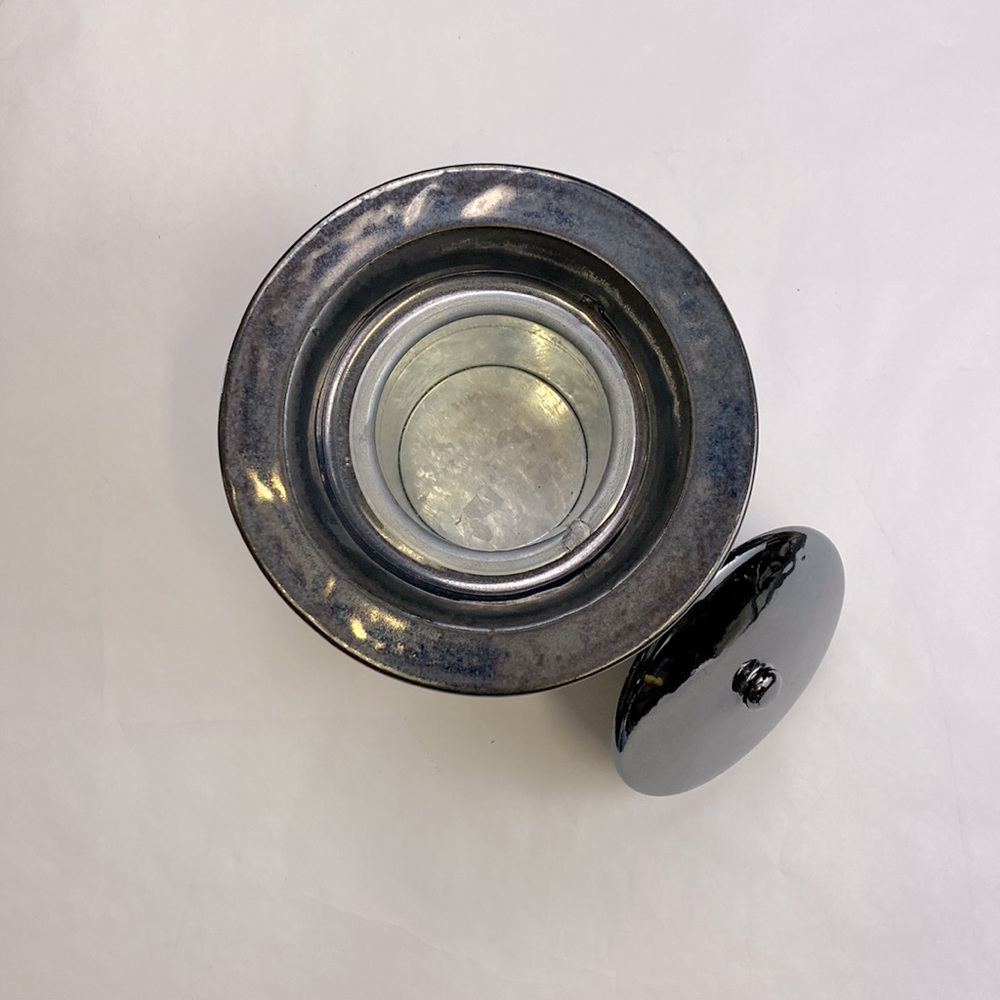 Outdoor Lantern